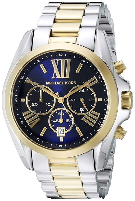 macys mens michael kors watch|Michael Kors Watch femme.